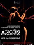 Ангелы возмездия (2006) смотреть онлайн