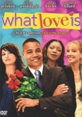 Что такое любовь (2007) смотреть онлайн