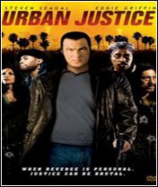 Городское правосудие (2007) смотреть онлайн