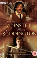 Эйнштейн и Эддингтон (2008) смотреть онлайн