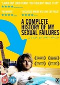 Полная история моих сексуальных поражений (2008) смотреть онлайн