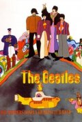 The Beatles: Желтая подводная лодка (1968) смотреть онлайн