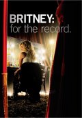 Бритни Спирс: Жизнь за стеклом (2008) смотреть онлайн