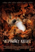 Алфавитный убийца (2008) смотреть онлайн
