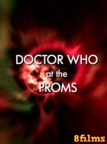 Доктор Кто на Промсе (2009) смотреть онлайн