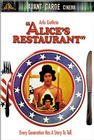 Ресторан Элис (1969) смотреть онлайн