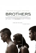 Братья (2009) смотреть онлайн