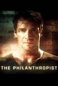 Филантроп (2009) смотреть онлайн