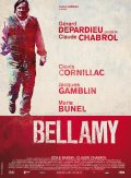 Беллами (2009) смотреть онлайн