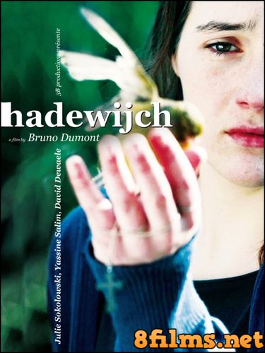 Хадевейх (2009) смотреть онлайн