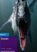 Акулозавр (2010) смотреть онлайн