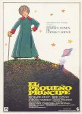 Маленький принц (1974) смотреть онлайн