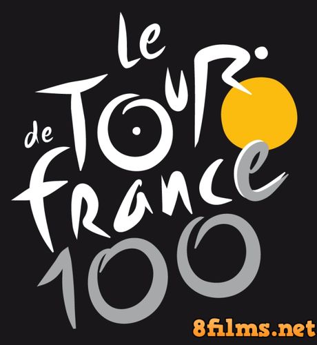 Тур де Франс (2013) смотреть онлайн