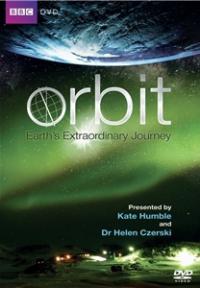 Орбита: Необыкновенное путешествие планеты Земля смотреть онлайн