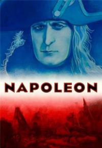 Наполеон смотреть онлайн