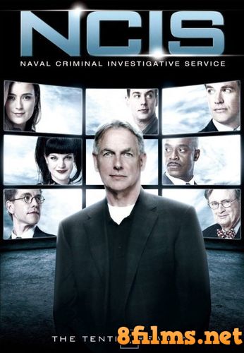 Морская полиция: Cпецотдел (2012) 10 сезон смотреть онлайн
