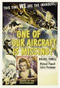 Один из наших самолетов не вернулся (1942) смотреть онлайн