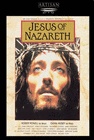 Иисус из Назарета (1977) смотреть онлайн