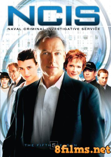 Морская полиция: Cпецотдел (2007) 5 сезон смотреть онлайн
