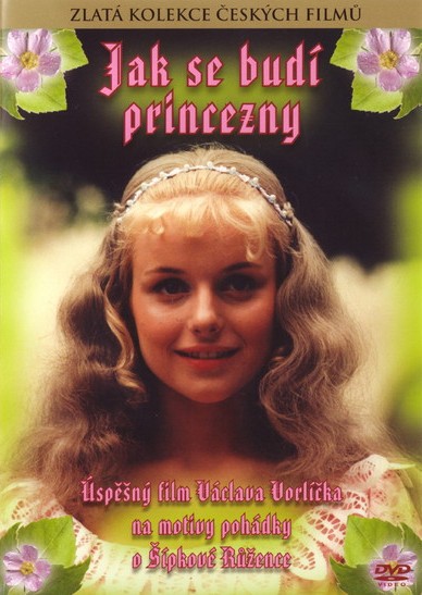 Как разбудить принцессу (1978) смотреть онлайн
