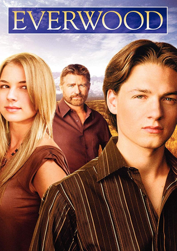 Любовь вдовца (2004) 3 сезон смотреть онлайн
