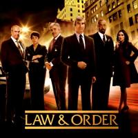 Закон и порядок 15 сезон смотреть онлайн