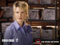 Детектив Раш 2 сезон смотреть онлайн