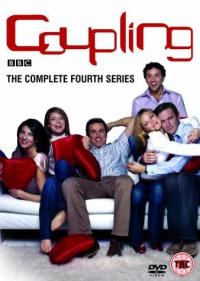 Любовь на шестерых 4 сезон смотреть онлайн