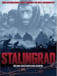Сталинград смотреть онлайн