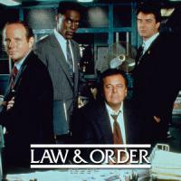 Закон и порядок 13 сезон смотреть онлайн