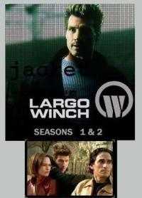 Ларго 2 сезон смотреть онлайн