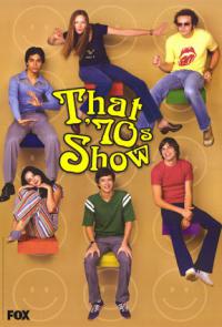 Шоу 70-х 4 сезон смотреть онлайн