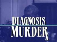 Диагноз: Убийство 4 сезон смотреть онлайн