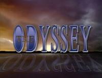 Одиссея 2 сезон смотреть онлайн