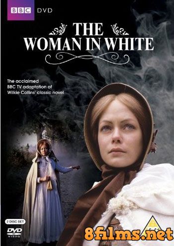 Женщина в белом (1982) смотреть онлайн