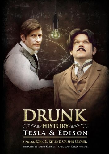 Пьяная история (2013) смотреть онлайн