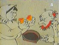 Про Деда, Бабу и Курочку Рябу (1982) смотреть онлайн