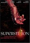 Суеверие (1982) смотреть онлайн