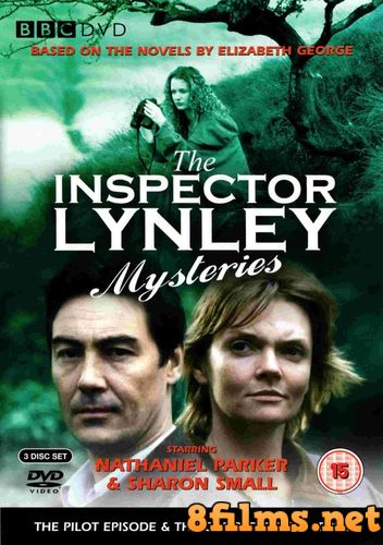 Инспектор Линли расследует (2001) смотреть онлайн