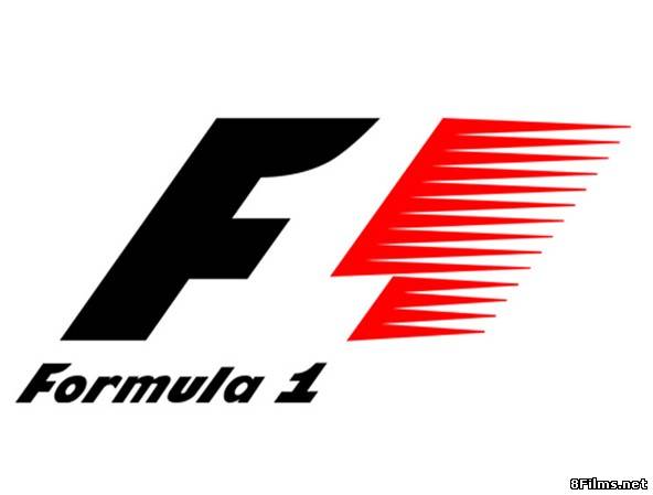 Формула 1 (2014) смотреть онлайн