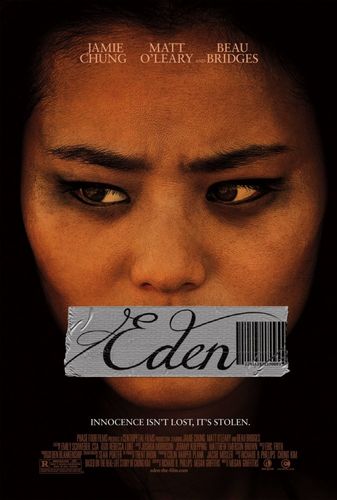 Эден (2012) смотреть онлайн