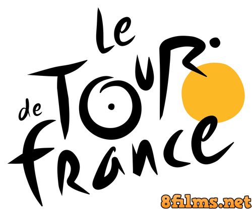 Тур де Франс (2014) смотреть онлайн