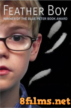 Мальчик в перьях (2004) смотреть онлайн