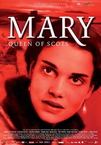 Мария – королева Шотландии (2013) смотреть онлайн