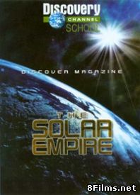 Солнечная империя (1997) смотреть онлайн