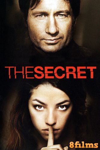 Секрет (2007) смотреть онлайн