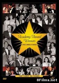 Лауреаты Киноакадемии: Первые 50 лет (1994) смотреть онлайн