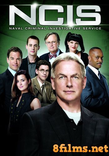 Морская полиция: Cпецотдел (2014) 12 сезон смотреть онлайн