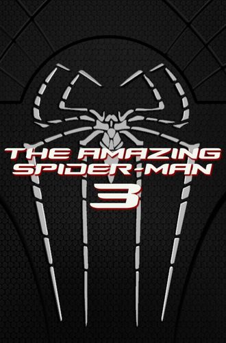 Новый Человек-паук 3 (2018) смотреть онлайн