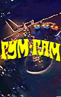 Гум-гам (1985) смотреть онлайн